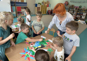 zdjęcie 5
