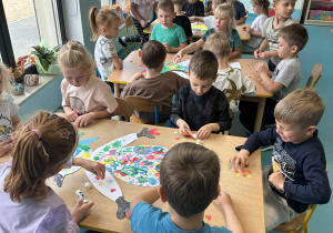 zdjęcie 9