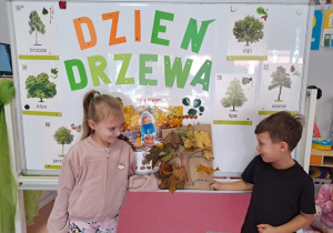 Śliweczki