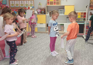 Zdjęcie 8 na 8