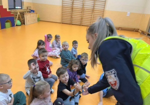 Oglądamy