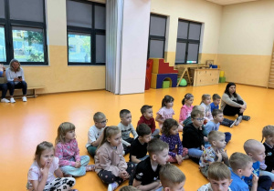 Bezpieczeństwo