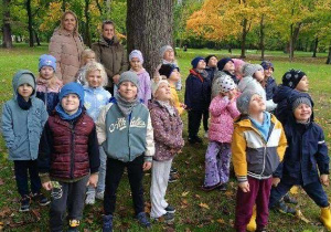 zdjęcie 6