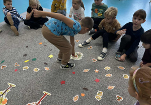 zdjęcie 5