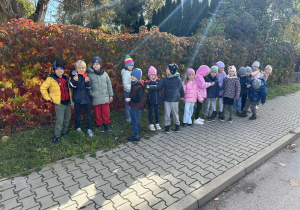 zdjęcie 1