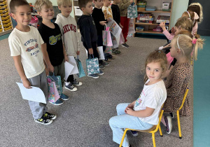 zdjęcie 4