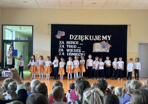 zdjęcie 1