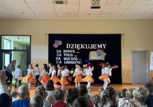 zdjęcie 4