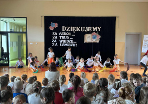 zdjęcie 5