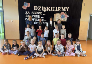 zdjęcie 6