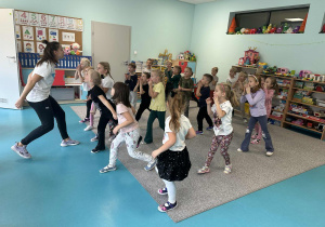 zdjęcie 4