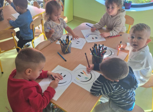 Tydzień Budowania Relacji