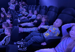 Planetarium