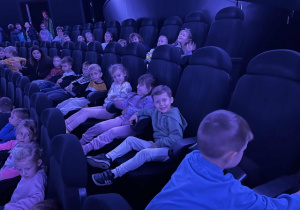 Planetarium1