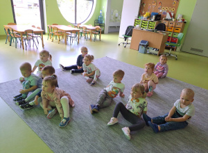 Akcja Sprzątanie Świata