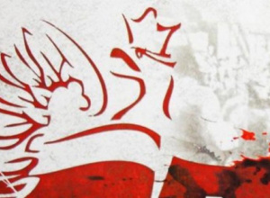 Dzień Niepodległości