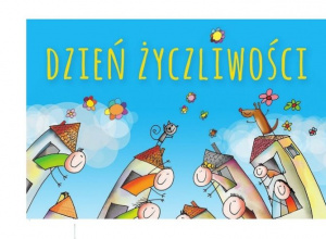 Dzień Życzliwosci