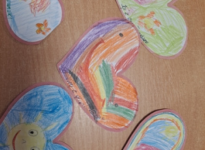 Dzień Życzliwości