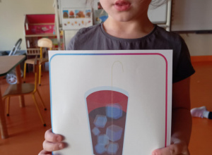 Listopadowe spotkanie z Tuwimem i Brzechwą