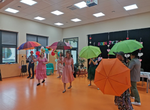 Dzień Życzliwości