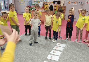 zajęcia o komunikacji alternatywnej w wisienkach 4