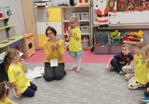 zajęcia o komunikacji alternatywnej w wisienkach 2