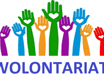 Miedzynarodowy Dzień Wolontariusza