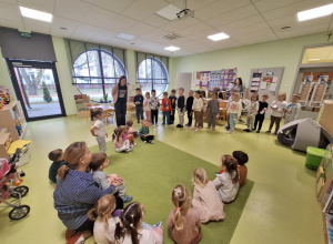 Dzień Życzliwości