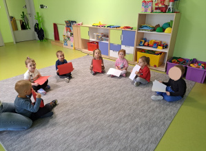 Dzień Niepodległości