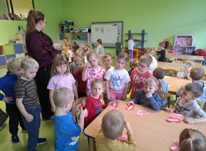 Dzień Życzliwości