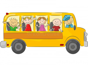 Wycieczka do Zagrody Bednarza