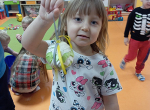 Przygotowania do świąt