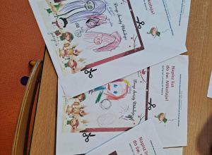 Fundacja Poczty Polskiej