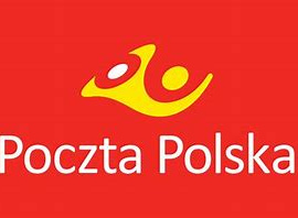 Pocztowe przygody