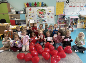 Dzień Życzliwości