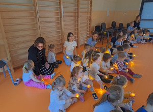 Międzynarodowy Dzień Osób Niepełnosprawnych