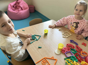 Terapia pedagogiczna