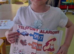 112 - Dzień Numeru Alarmowego