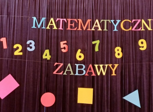 Ogólnopolski Dzień Matematyki