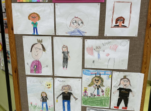 Europejski Dzień Logopedy