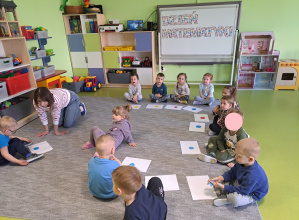 Ogólnopolski Dzień Matematyki