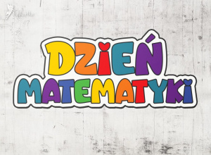 Tydzień z matematyką