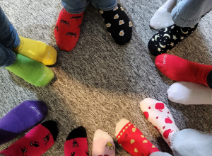 Dzień Zespołu Dawna.