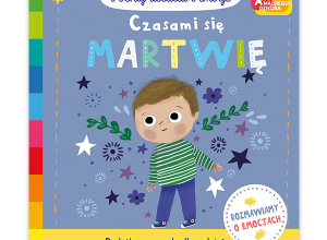 Zajęcia profilaktyczne