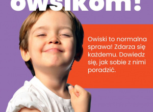 Projekt Przedszkola BezOwsików