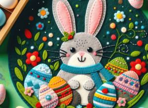 Warsztaty z rodzicami