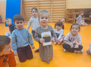 "Easter time- Easter Fun" - innowacja pedagogiczna z j angielskiego