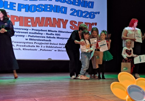 Radość
