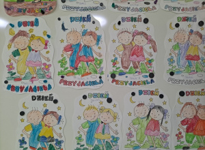 Dzień Przyjaźni