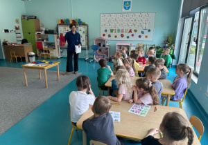 zdjęcie 3
